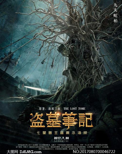 cfa是什么证书难考吗